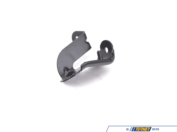 Genuine BMW Genuine BMW Bracket Expansion Tank - 17137576092 17137576092