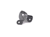 Genuine BMW Genuine BMW Bracket Expansion Tank - 17137576092 17137576092 View 3