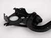 Genuine BMW Genuine BMW Hinge Right - 41621870628 41621870628 View 2