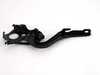 Genuine BMW Genuine BMW Hinge Right - 41621870628 41621870628 View 3
