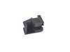 Genuine BMW Genuine BMW Mount For Thermostat - 17117575775 - F01,F10 17117575775 View 1