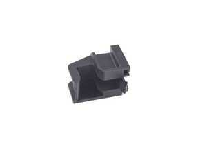 Genuine BMW Mount For Thermostat - 17117575775 - F01,F10