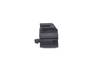 Genuine BMW Genuine BMW Mount For Thermostat - 17117575775 - F01,F10 17117575775 View 2