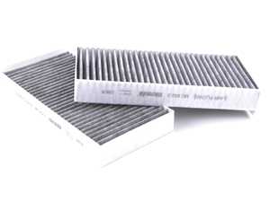 Cabin Filter / Fresh Air Filter