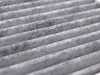 Micronair Cabin Filter / Fresh Air Filter 64119321875 View 3