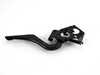 Genuine BMW Genuine BMW Hinge Right - 41621870628 41621870628 View 1