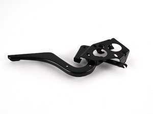 Genuine BMW Hinge Right - 41621870628