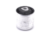 Lemforder OEM Lemforder Front Control Arm Bushing - E60 E61 x-Drive 31126768302 View 2