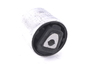 Lemforder OEM Lemforder Front Control Arm Bushing - E60 E61 x-Drive 31126768302 View 3