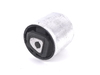 Lemforder OEM Lemforder Front Control Arm Bushing - E60 E61 x-Drive 31126768302 View 1