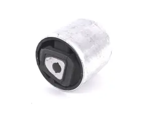 OEM Lemforder Front Control Arm Bushing - E60 E61 x-Drive