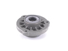 Lemforder OEM Lemforder Front Upper Strut Mount - F10 F06 31306795777 View 3