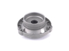 Lemforder OEM Lemforder Front Upper Strut Mount - F10 F06 31306795777 View 1