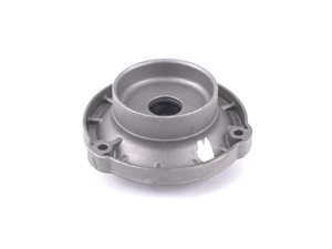OEM Lemforder Front Upper Strut Mount - F10 F06