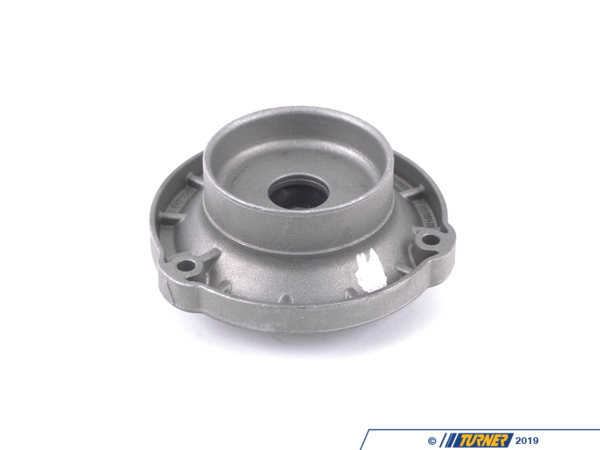 Lemforder OEM Lemforder Front Upper Strut Mount - F10 F06 31306795777