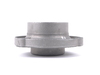 Lemforder OEM Lemforder Front Upper Strut Mount - F10 F06 31306795777 View 2