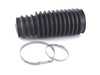 Rein Rein Steering Rack Boot Repair Kit - One Side - E46, Z4 32131096910 View 1