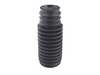 Rein Rein Steering Rack Boot Repair Kit - One Side - E46, Z4 32131096910 View 4