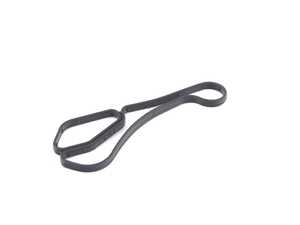 Rein Oil Cooler Gasket - Filter Housing to Oil Cooler