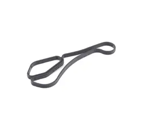 Rein Oil Cooler Gasket - Filter Housing to Oil Cooler
