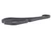 Rein Rein Oil Cooler Gasket - Filter Housing to Oil Cooler 11427525335 View 3