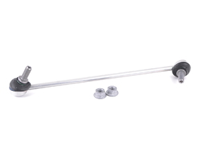 OEM Lemforder Front Right Sway Bar End Link - 31306787164 - F25, F26