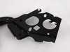 Genuine BMW Genuine BMW Hinge Right - 41621870628 41621870628 View 4