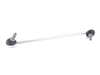 Lemforder OEM Lemforder Front Right Sway Bar End Link - 31306787164 - F25, F26 31306787164 View 3