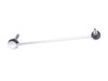 Lemforder OEM Lemforder Front Right Sway Bar End Link - 31306787164 - F25, F26 31306787164 View 4