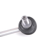 Lemforder OEM Lemforder Front Right Sway Bar End Link - 31306787164 - F25, F26 31306787164 View 5