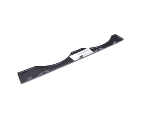 Genuine BMW Headlight Trim - Right - E38 740i 740iL M62 750iL M73