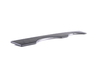 Genuine BMW Genuine BMW Headlight Trim - Right - E38 740i 740iL M62 750iL M73 51138236892 View 2