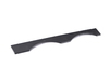 Genuine BMW Genuine BMW Headlight Trim - Right - E38 740i 740iL M62 750iL M73 51138236892 View 3