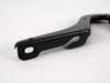 Genuine BMW Genuine BMW Hinge Left - 41621870627 41621870627 View 2