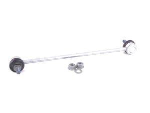 OEM Lemforder Front Sway Bar End Link - 31351095695 - E38, E52 Z8