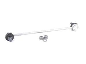 OEM Lemforder Front Sway Bar End Link - 31351095695 - E38, E52 Z8