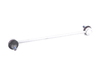 Lemforder OEM Lemforder Front Sway Bar End Link - 31351095695 - E38, E52 Z8 31351095695 View 2