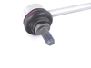 Lemforder OEM Lemforder Front Sway Bar End Link - 31351095695 - E38, E52 Z8 31351095695 View 3