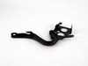 Genuine BMW Genuine BMW Hinge Left - 41621870627 41621870627 View 1