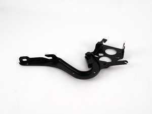 Genuine BMW Hinge Left - 41621870627