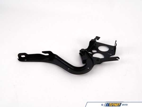 Genuine BMW Genuine BMW Hinge Left - 41621870627 41621870627