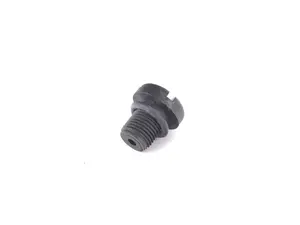 Rein Coolant Bleeder Screw CHW1575 - Priced Each