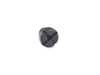 Rein Rein Coolant Bleeder Screw CHW1575 - Priced Each 17111712788 View 2