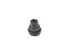 Rein Rein Coolant Bleeder Screw CHW1575 - Priced Each 17111712788 View 3