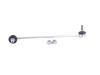 Lemforder OEM Lemforder Front Left Sway Bar End Link - F25 F26 31306787163 View 1