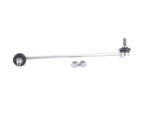 OEM Lemforder Front Left Sway Bar End Link - F25 F26