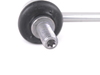 Lemforder OEM Lemforder Front Left Sway Bar End Link - F25 F26 31306787163 View 3