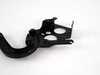 Genuine BMW Genuine BMW Hinge Left - 41621870627 41621870627 View 3