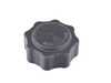 URO Expansion Tank Cap 17107515499 View 1