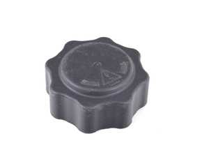 Expansion Tank Cap